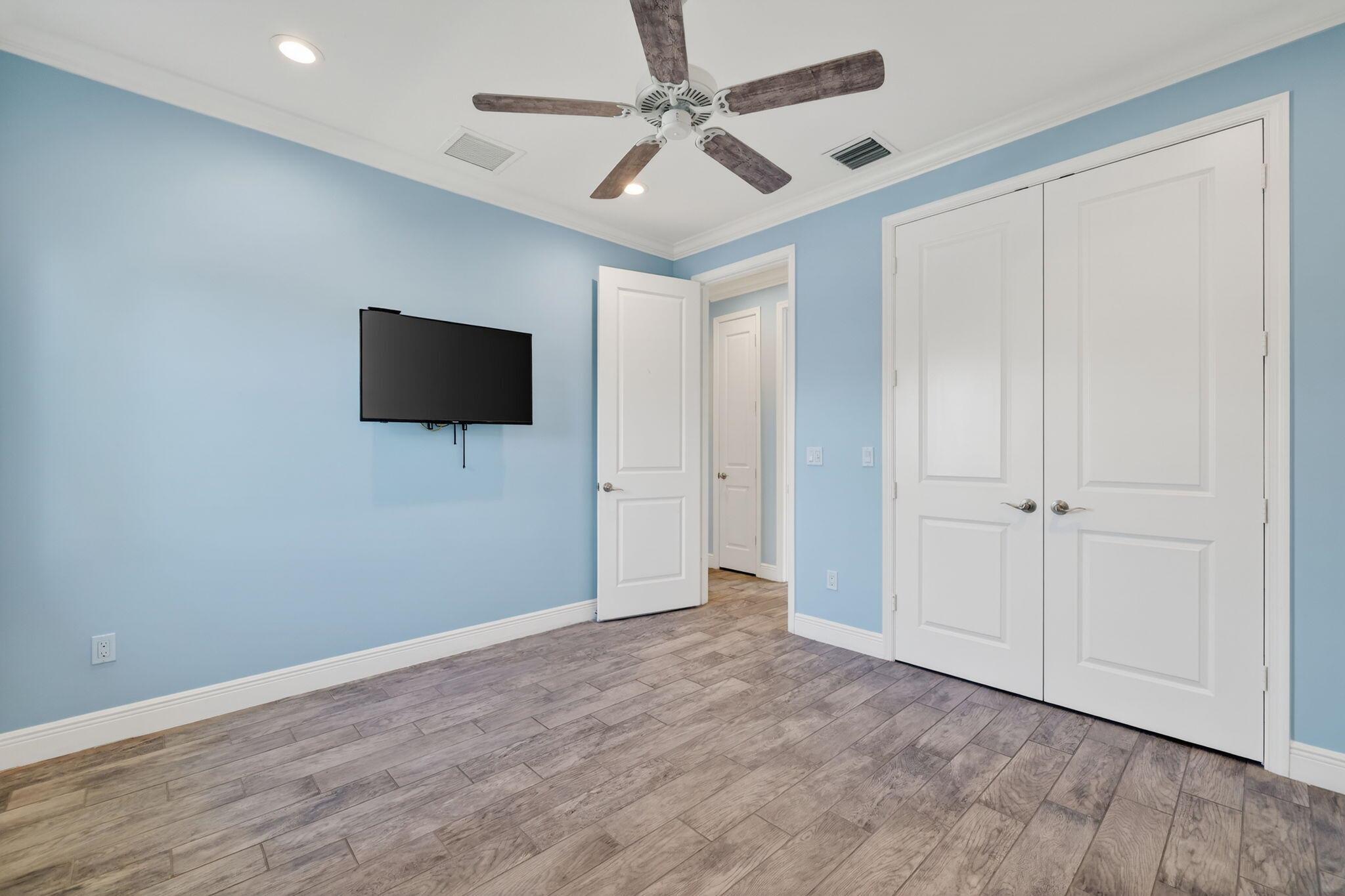 PORT ST LUCIE SECTION 26 - Residential