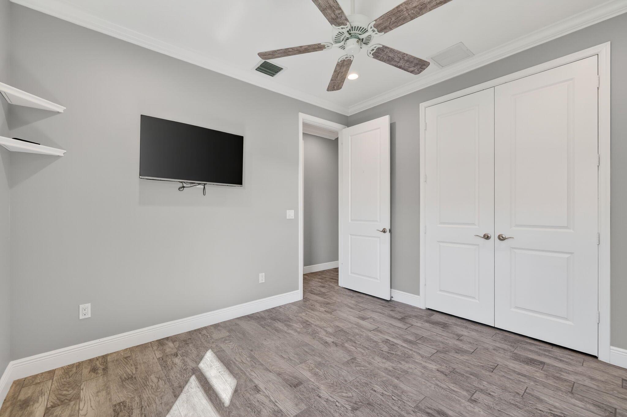 PORT ST LUCIE SECTION 26 - Residential