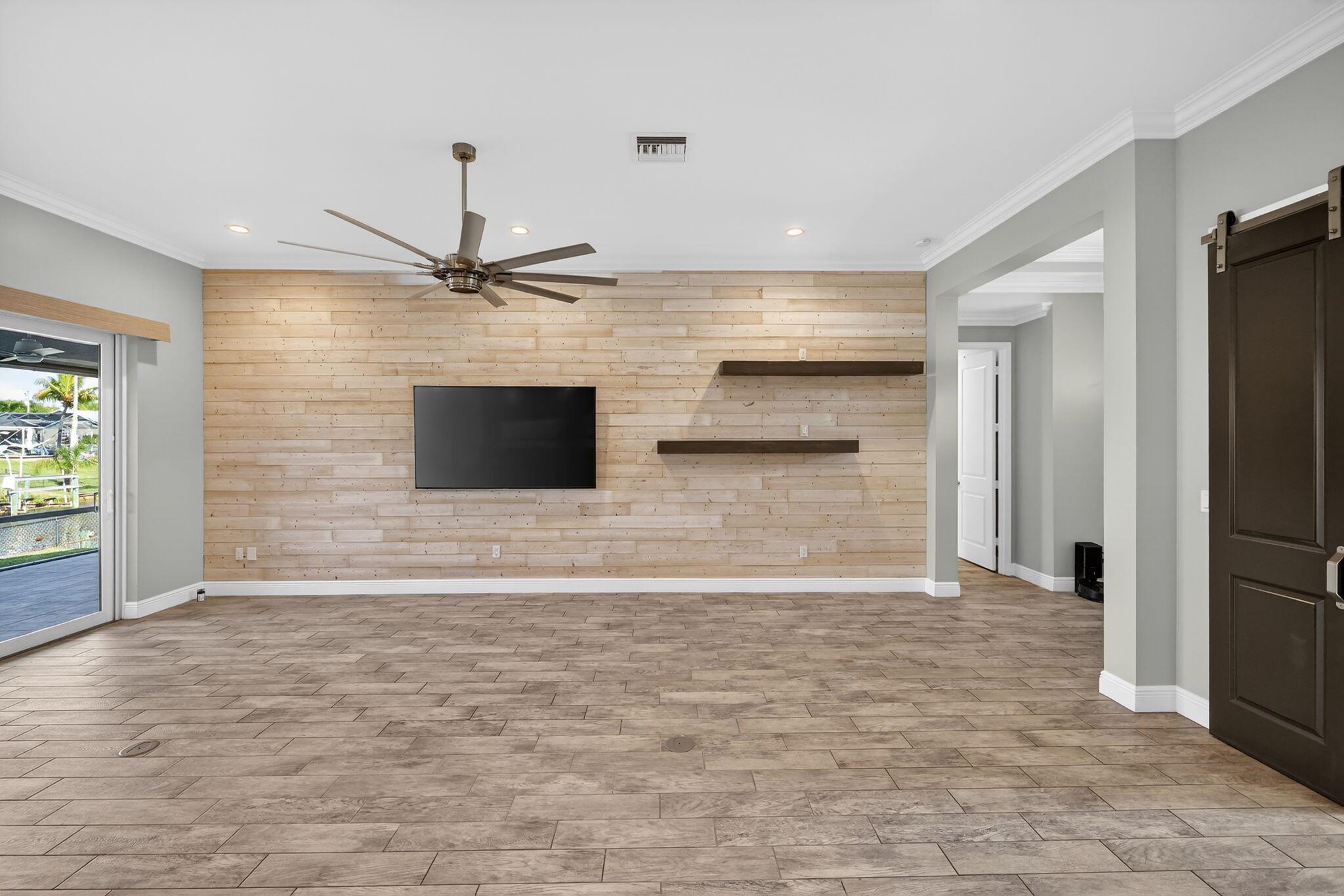 PORT ST LUCIE SECTION 26 - Residential