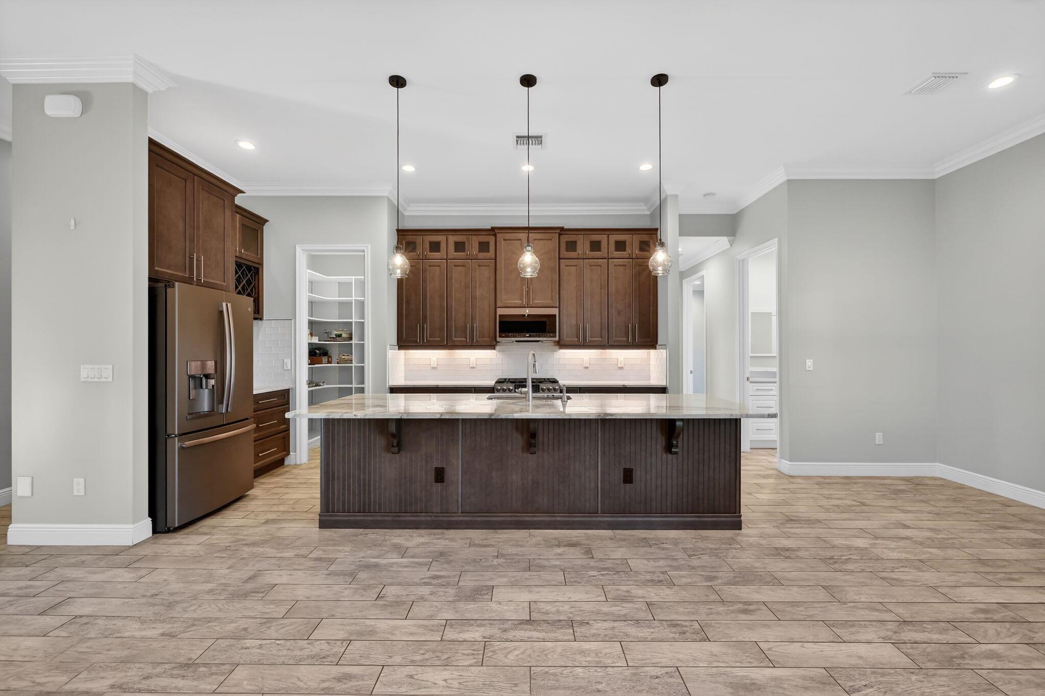 PORT ST LUCIE SECTION 26 - Residential