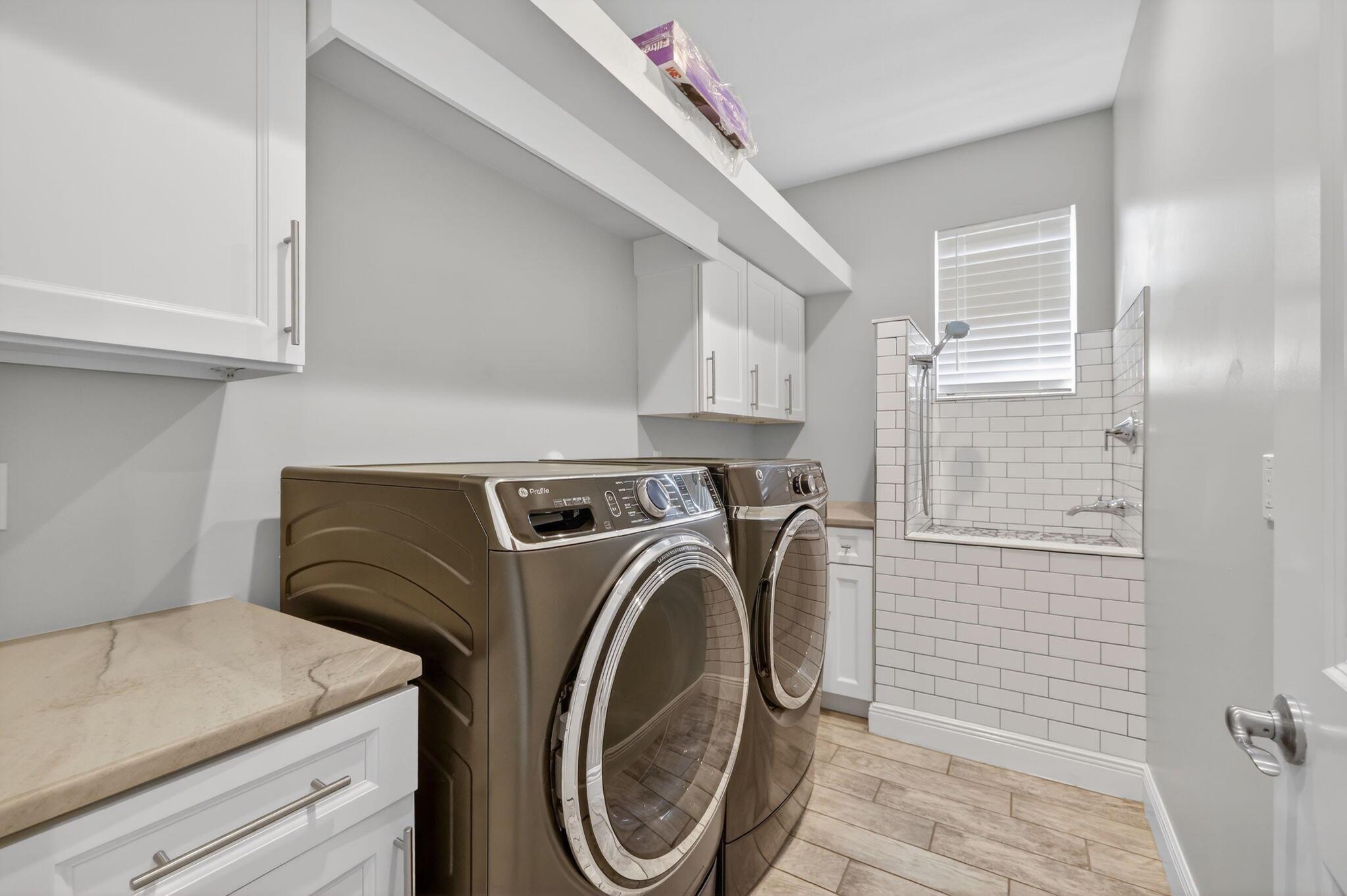 PORT ST LUCIE SECTION 26 - Residential