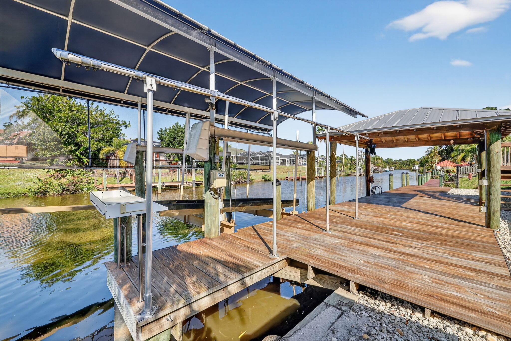 PORT ST LUCIE SECTION 26 - Residential