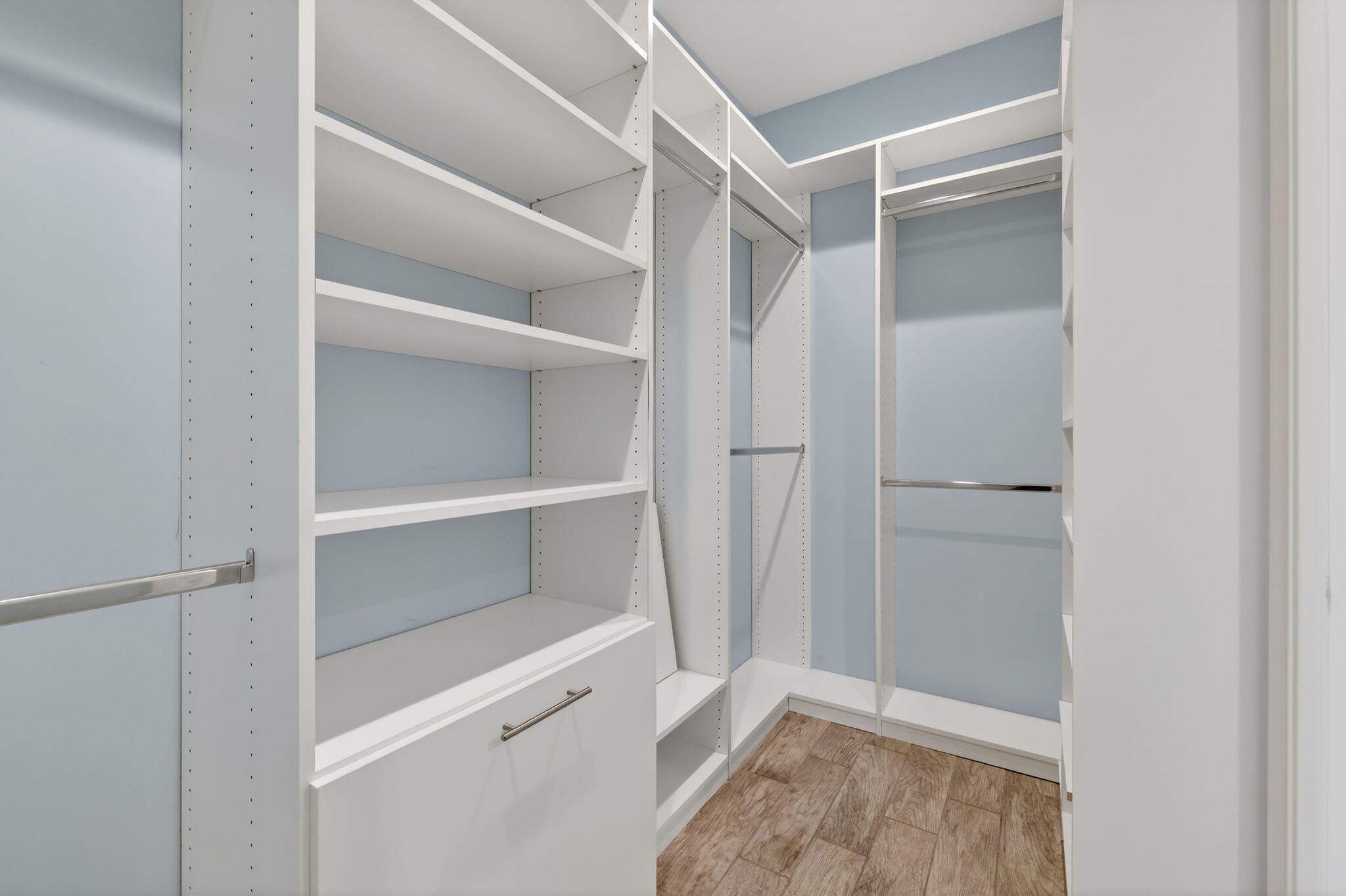 PORT ST LUCIE SECTION 26 - Residential