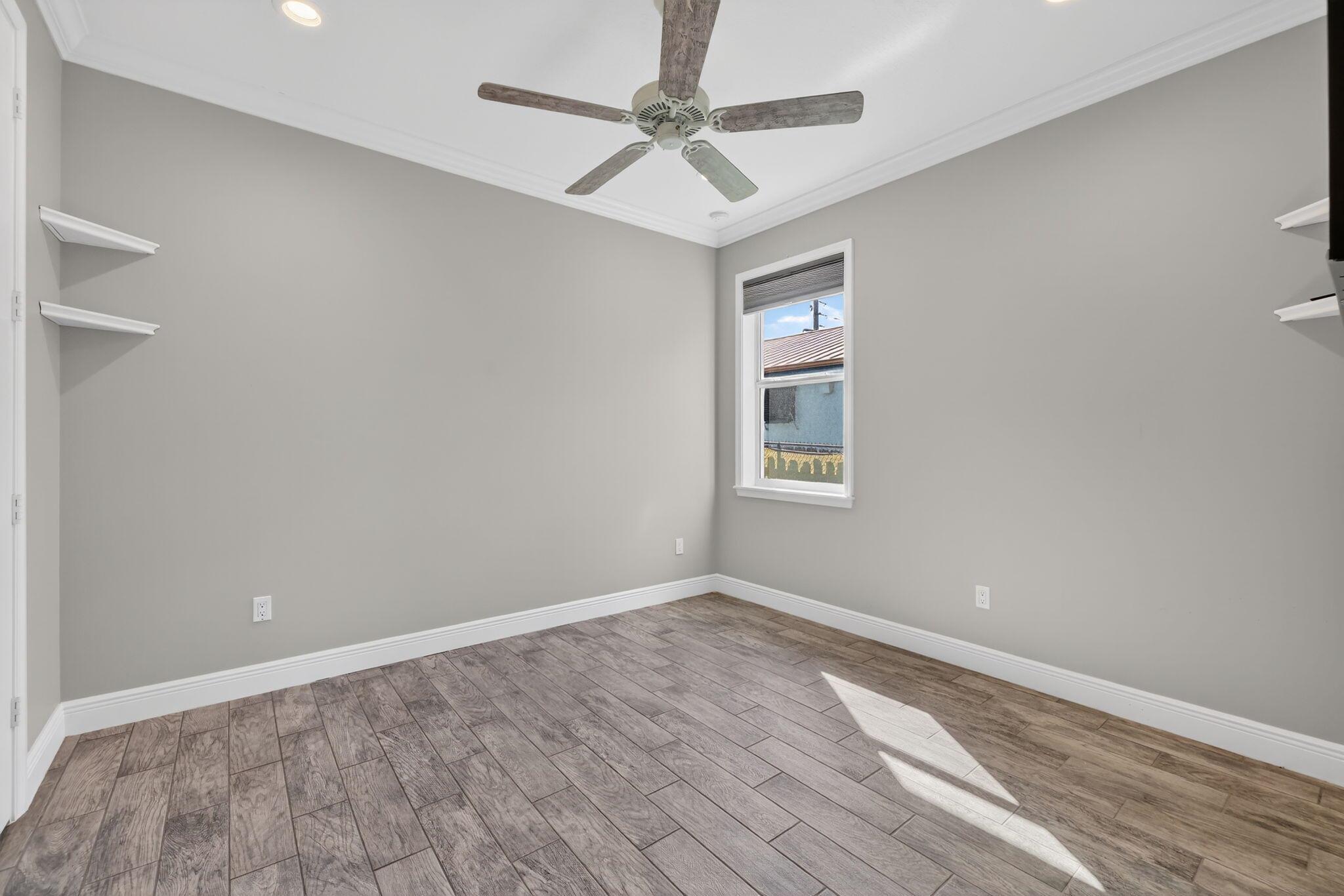 PORT ST LUCIE SECTION 26 - Residential