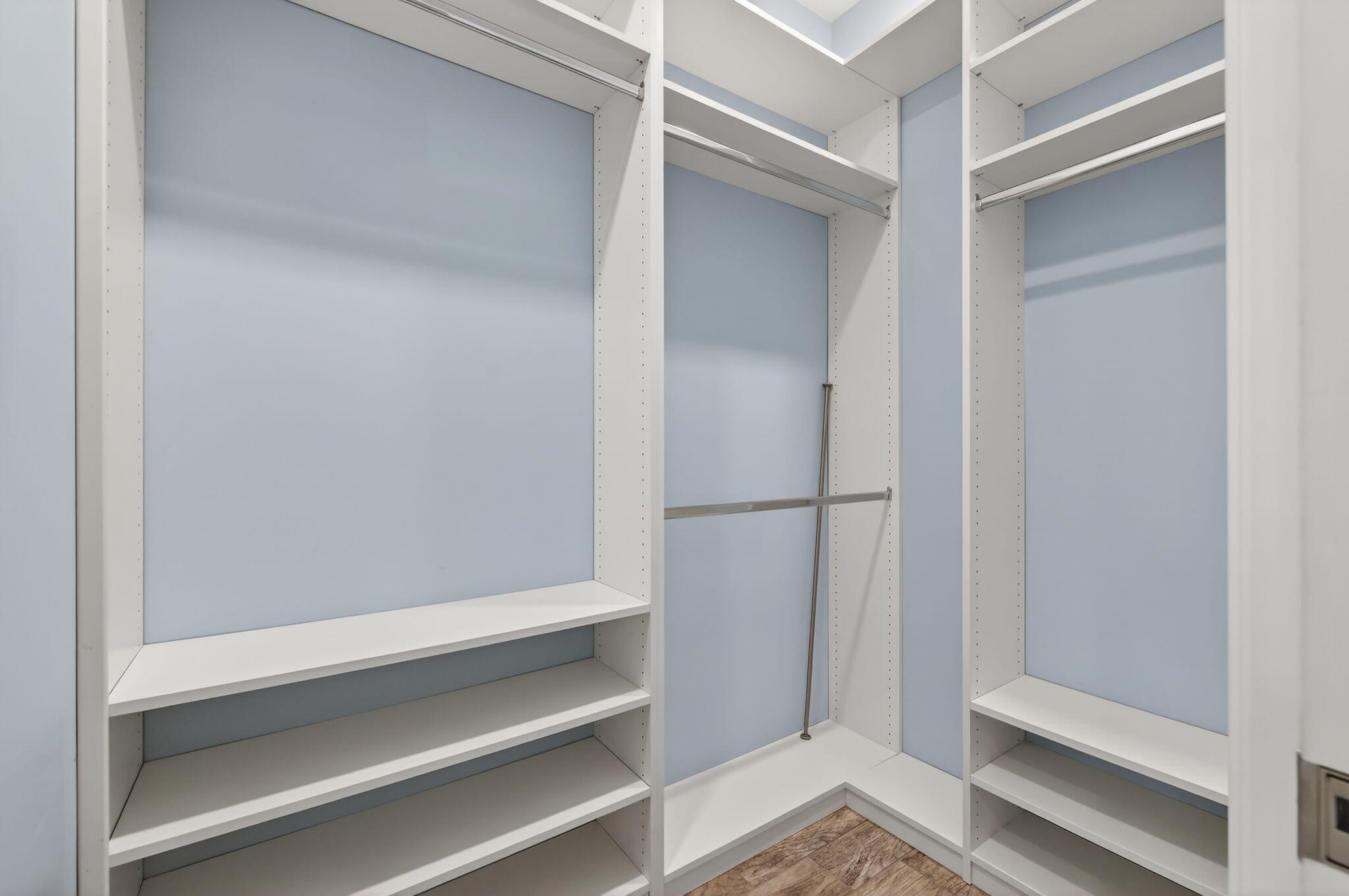 PORT ST LUCIE SECTION 26 - Residential