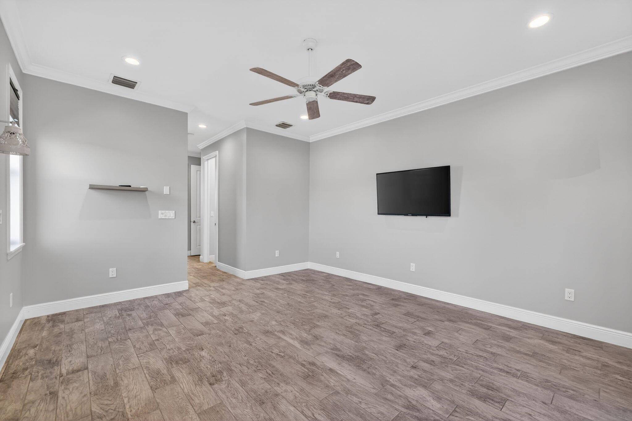 PORT ST LUCIE SECTION 26 - Residential