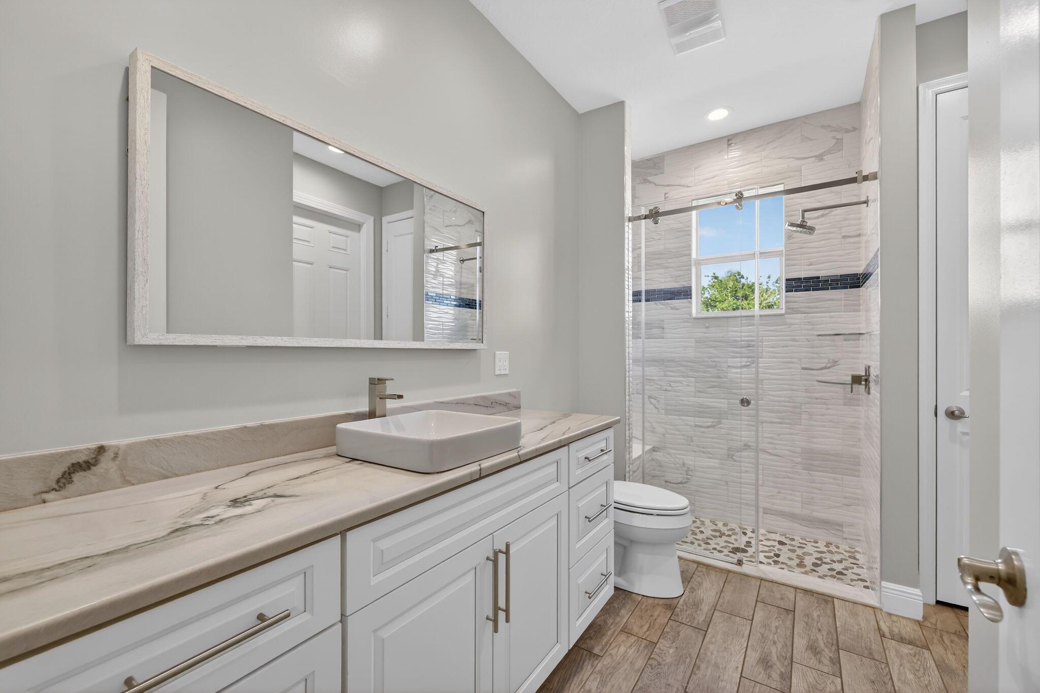 PORT ST LUCIE SECTION 26 - Residential