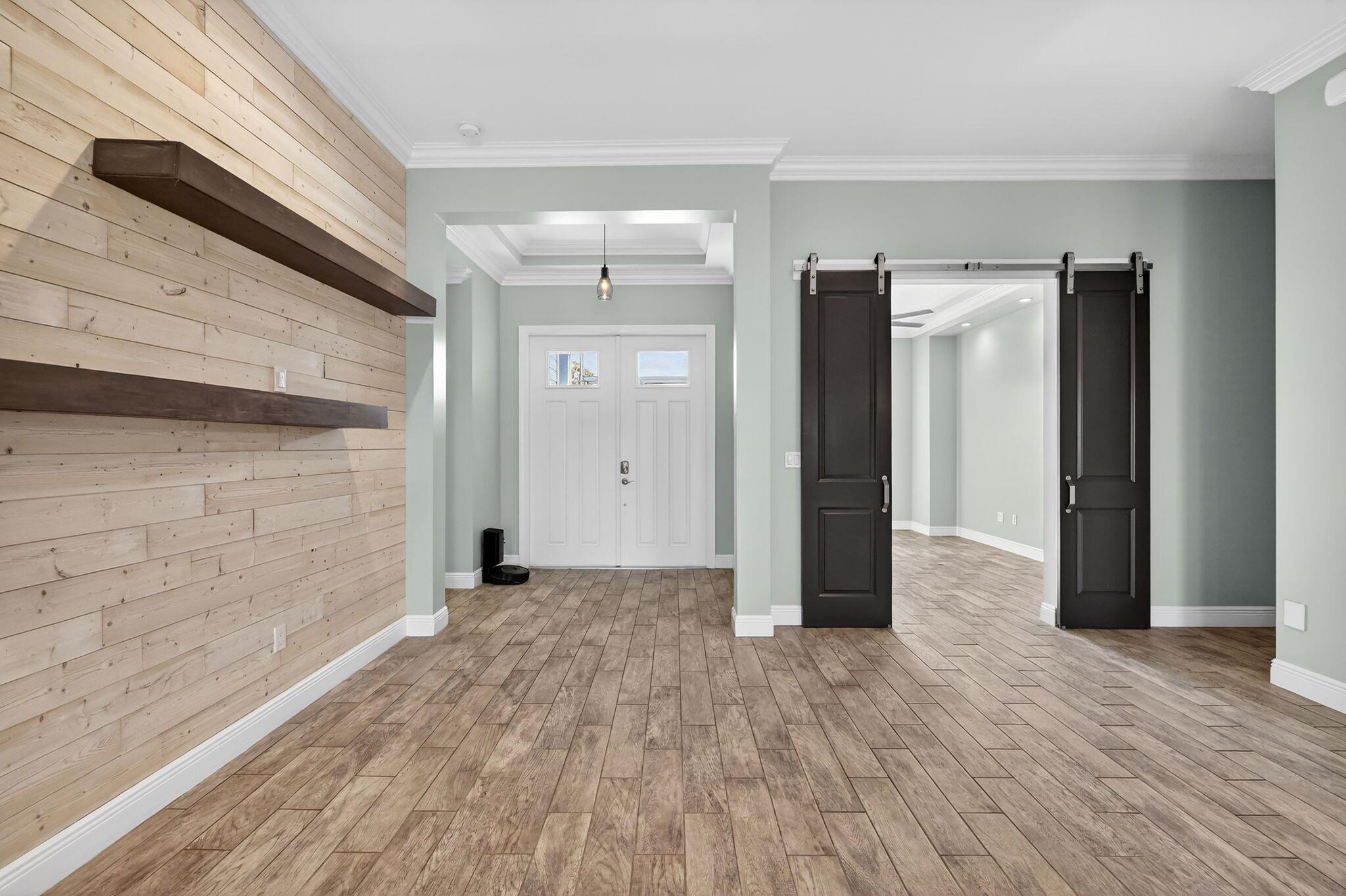 PORT ST LUCIE SECTION 26 - Residential