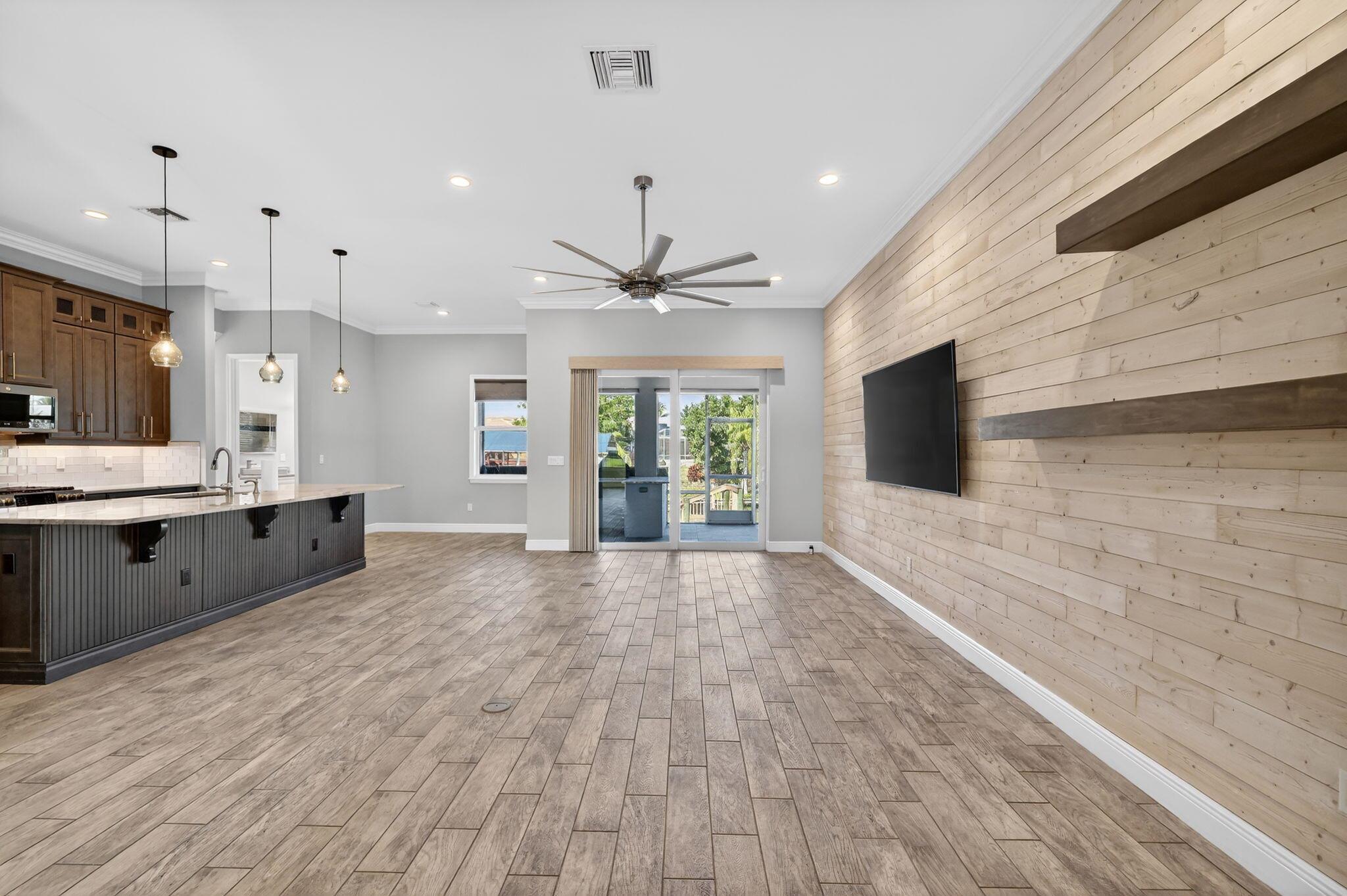 PORT ST LUCIE SECTION 26 - Residential