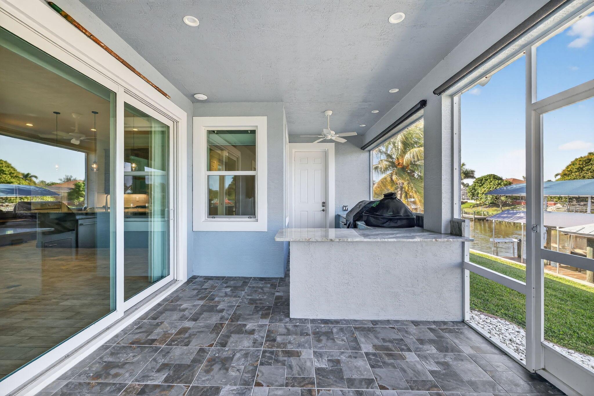 PORT ST LUCIE SECTION 26 - Residential