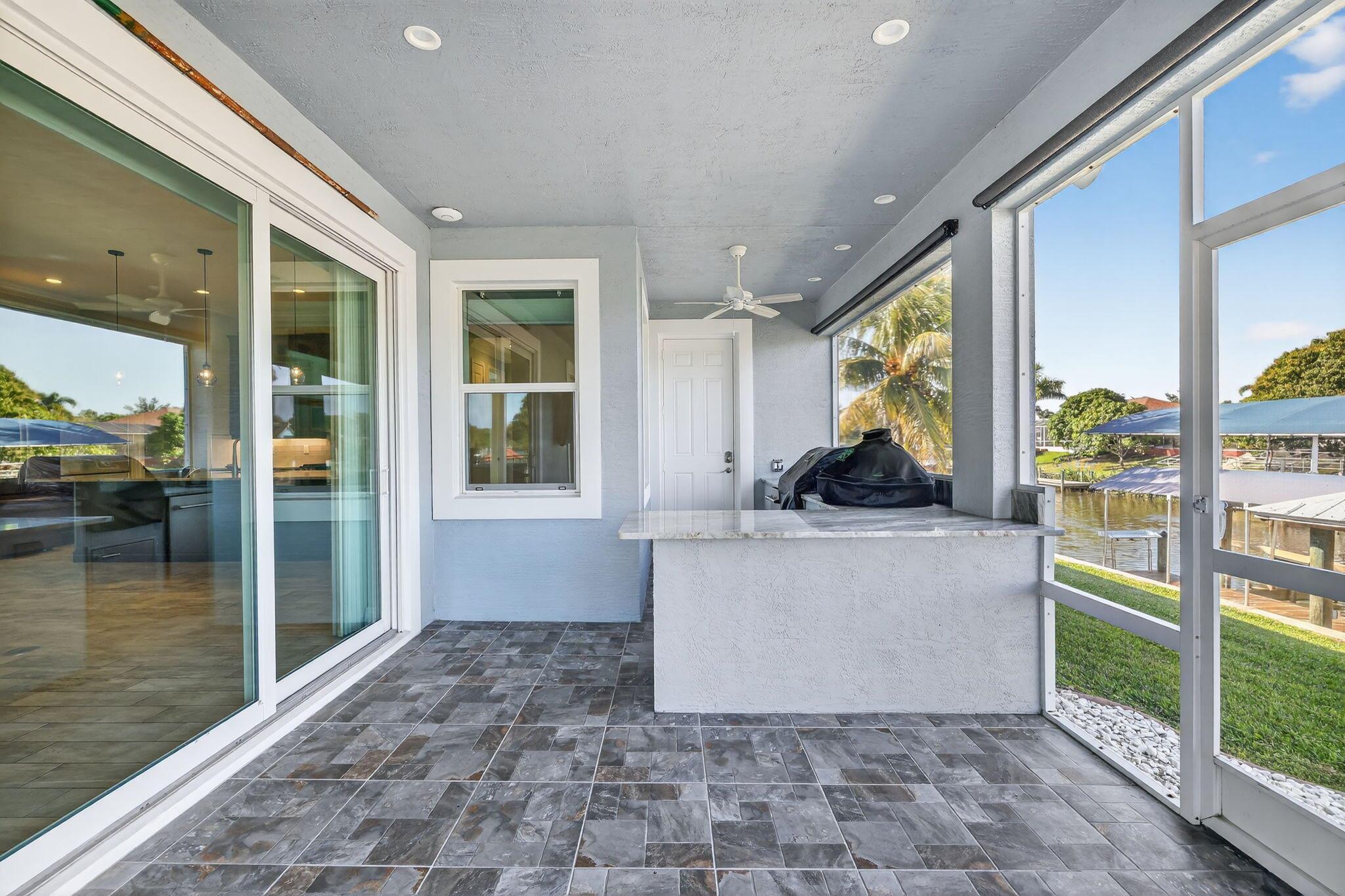 PORT ST LUCIE SECTION 26 - Residential