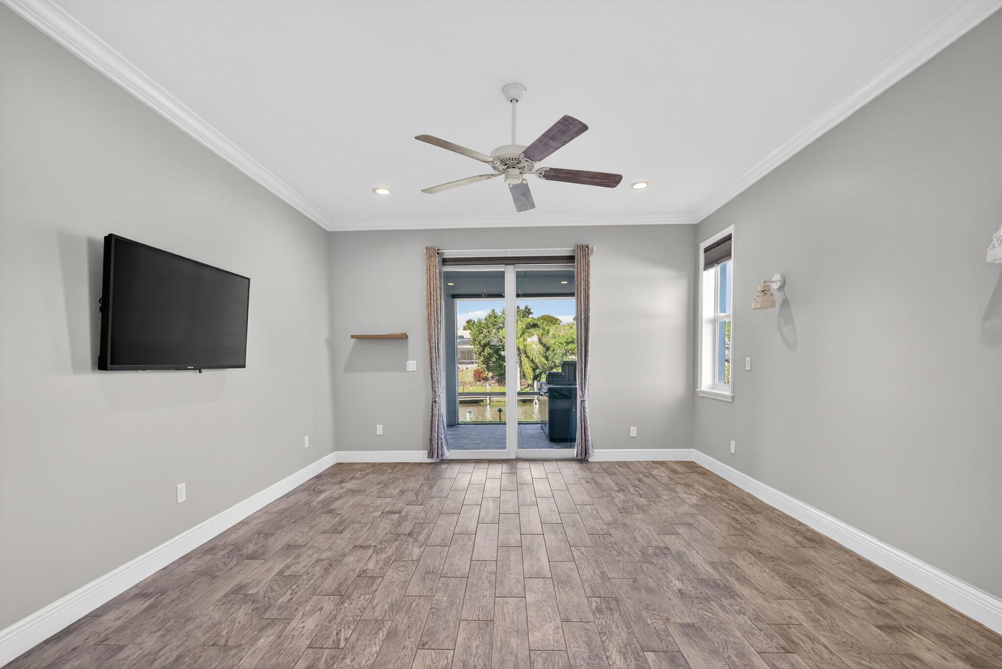 PORT ST LUCIE SECTION 26 - Residential