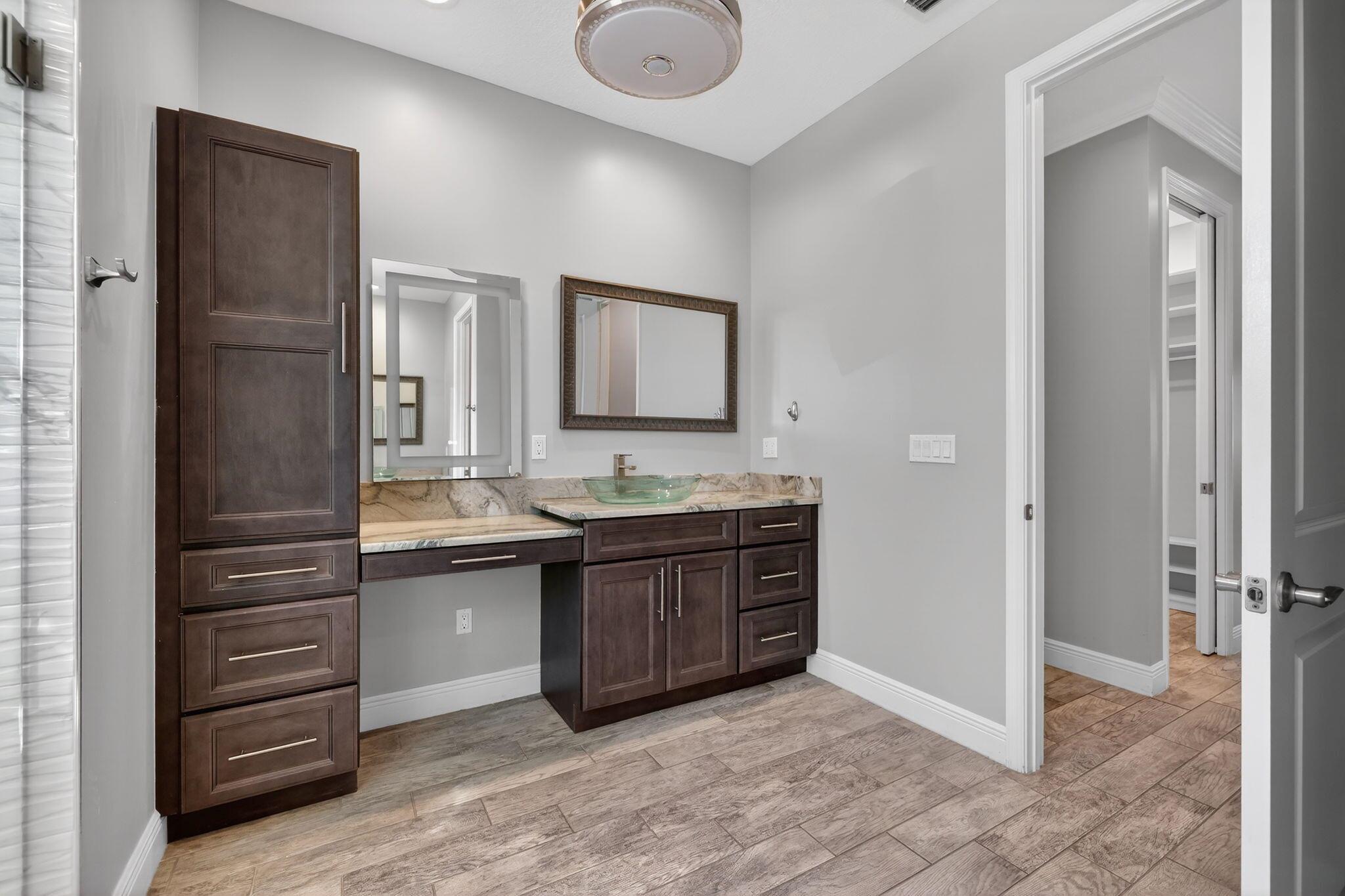 PORT ST LUCIE SECTION 26 - Residential