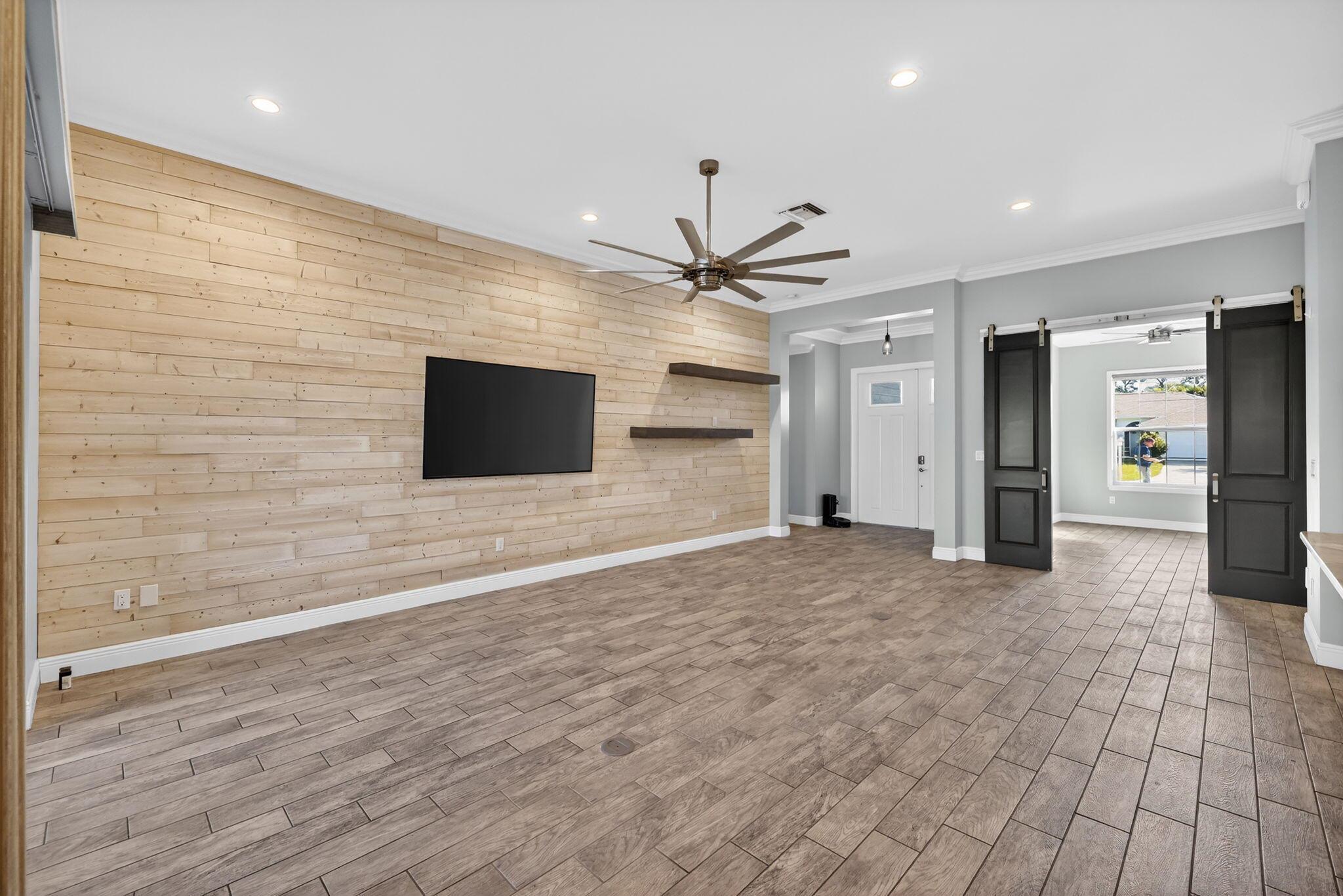 PORT ST LUCIE SECTION 26 - Residential