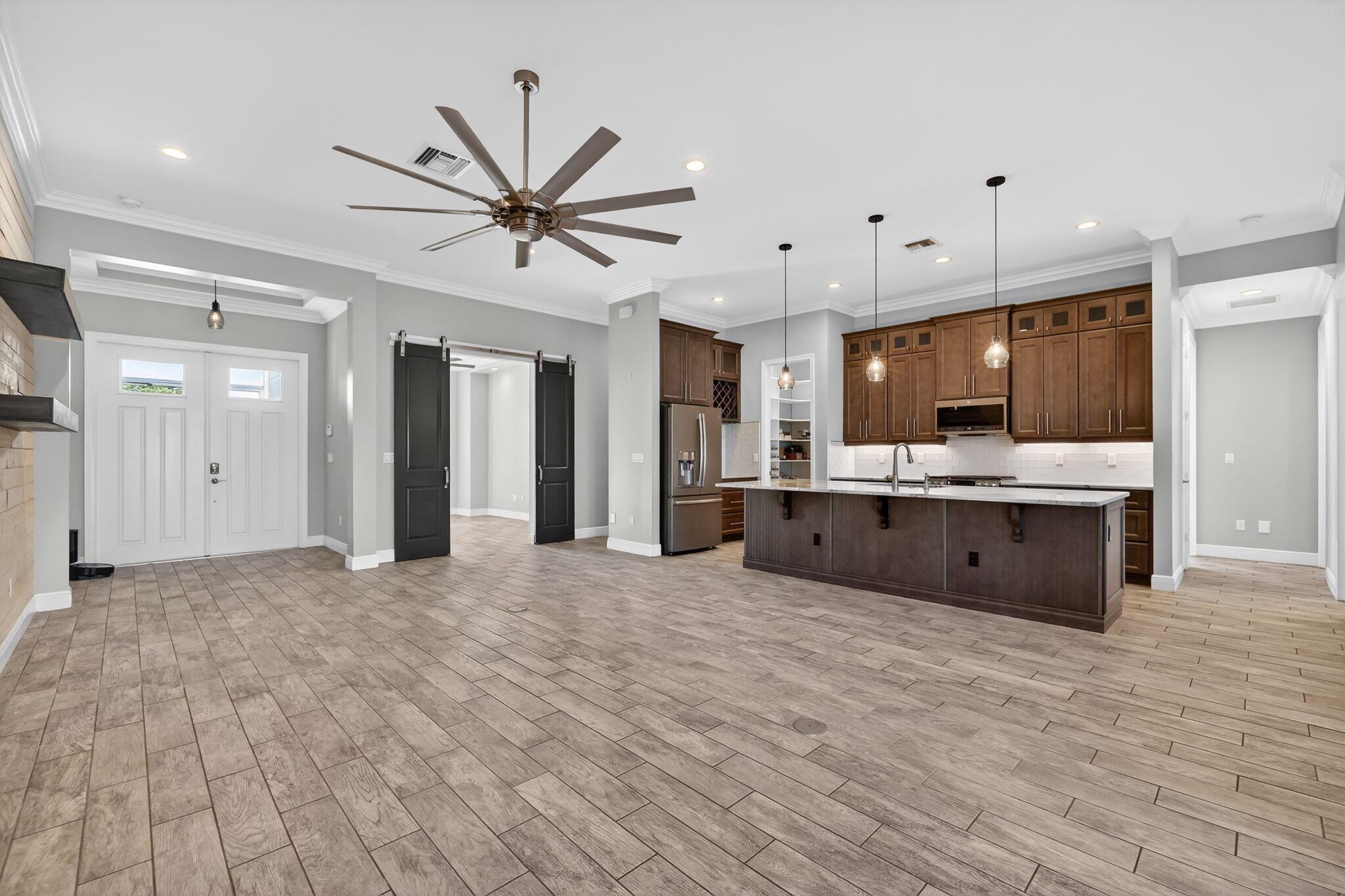 PORT ST LUCIE SECTION 26 - Residential