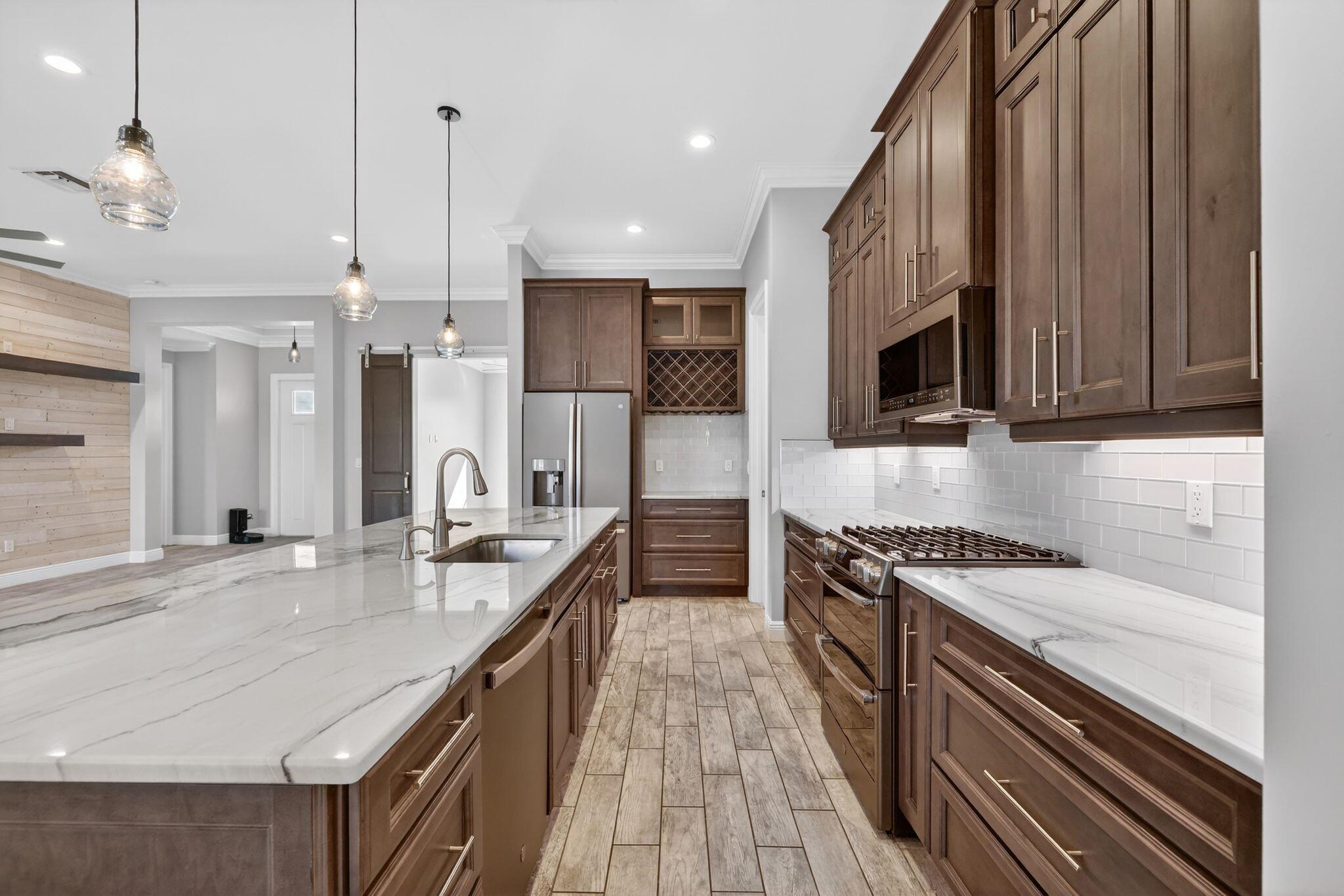 PORT ST LUCIE SECTION 26 - Residential