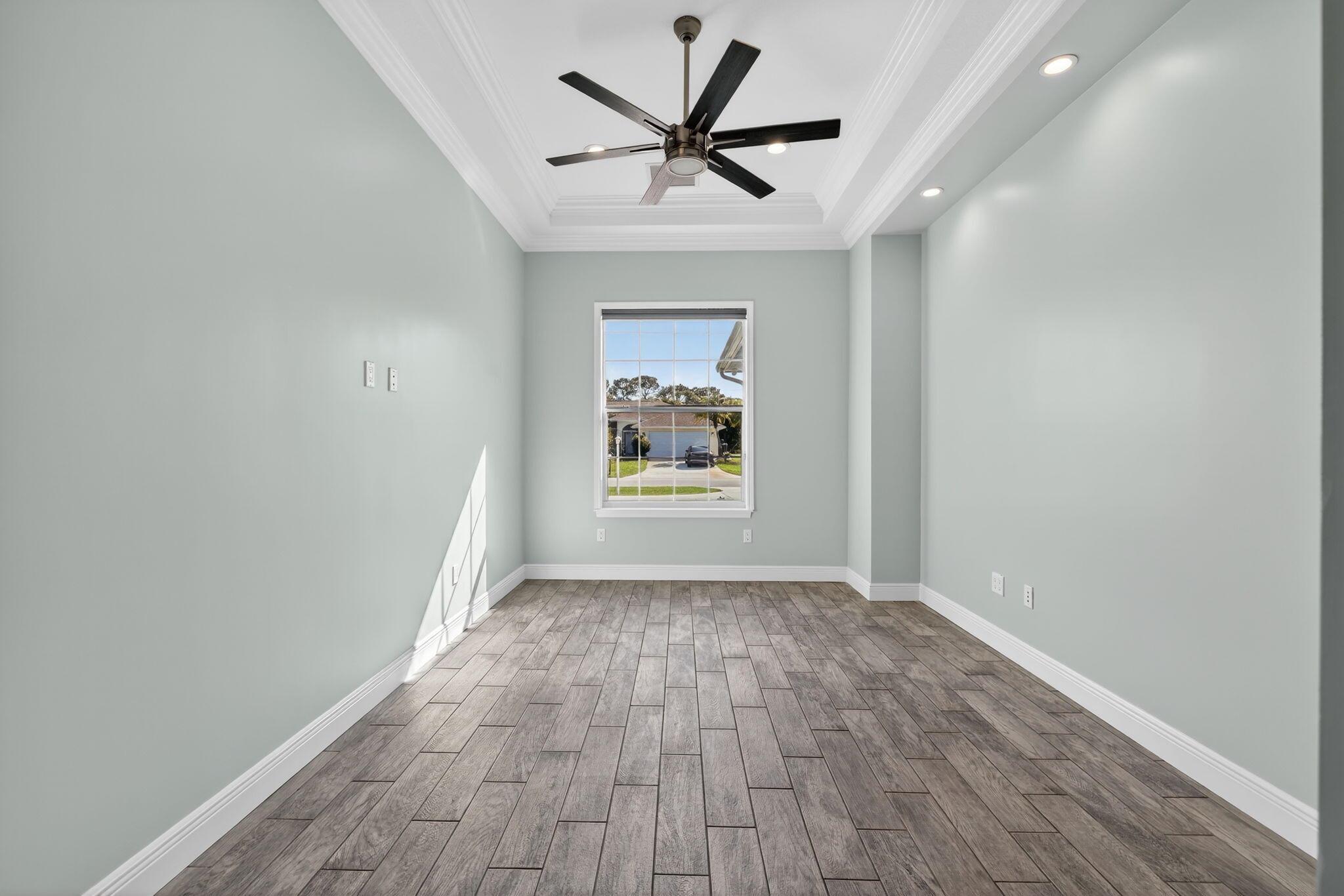 PORT ST LUCIE SECTION 26 - Residential