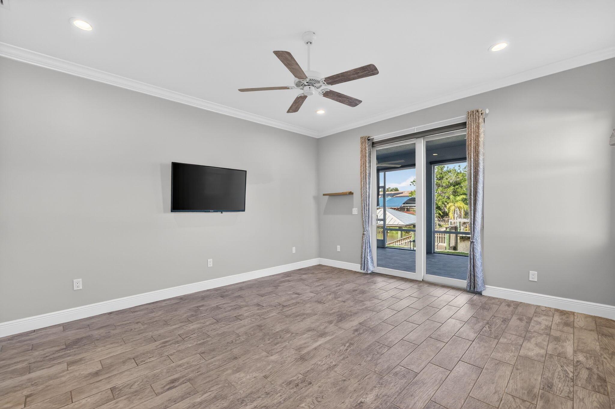 PORT ST LUCIE SECTION 26 - Residential