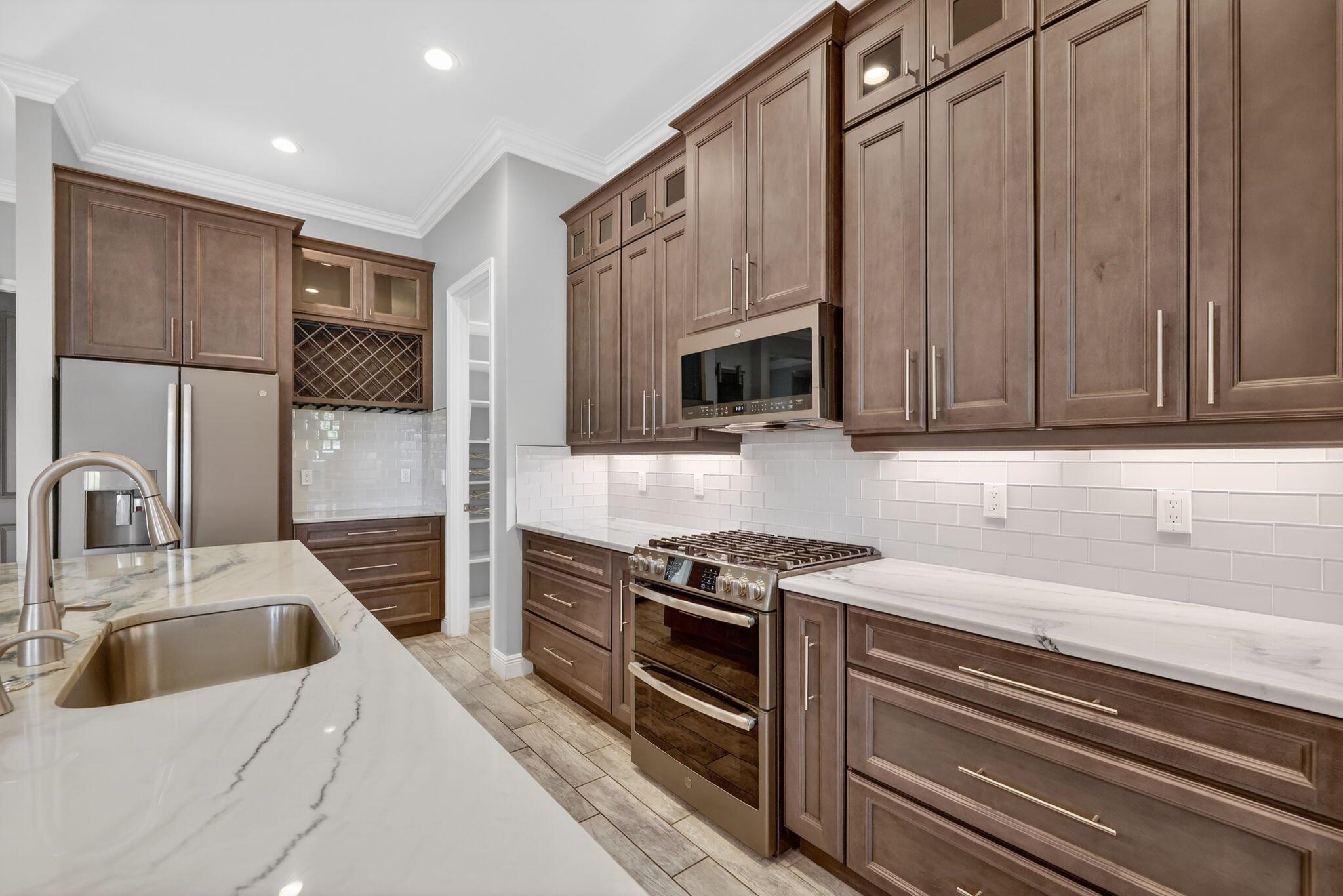 PORT ST LUCIE SECTION 26 - Residential