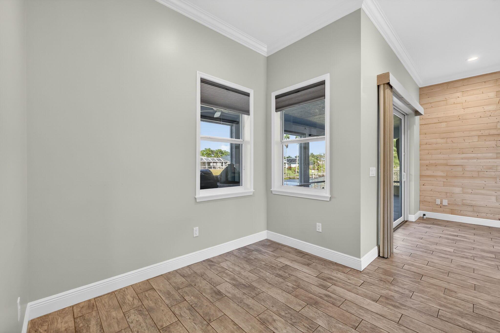 PORT ST LUCIE SECTION 26 - Residential