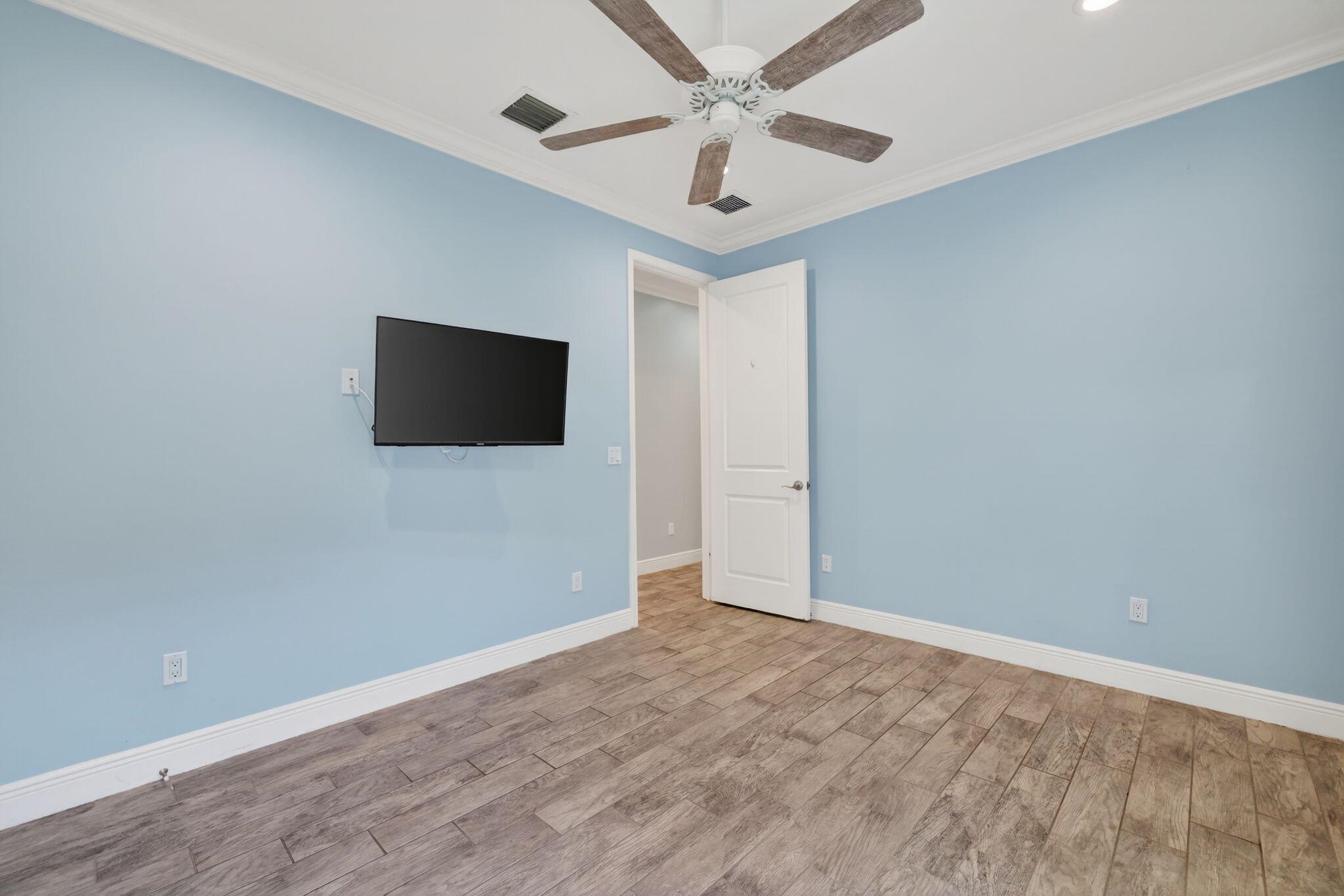 PORT ST LUCIE SECTION 26 - Residential