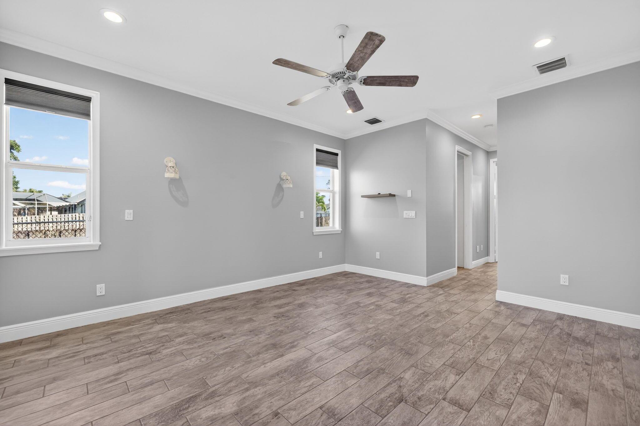 PORT ST LUCIE SECTION 26 - Residential