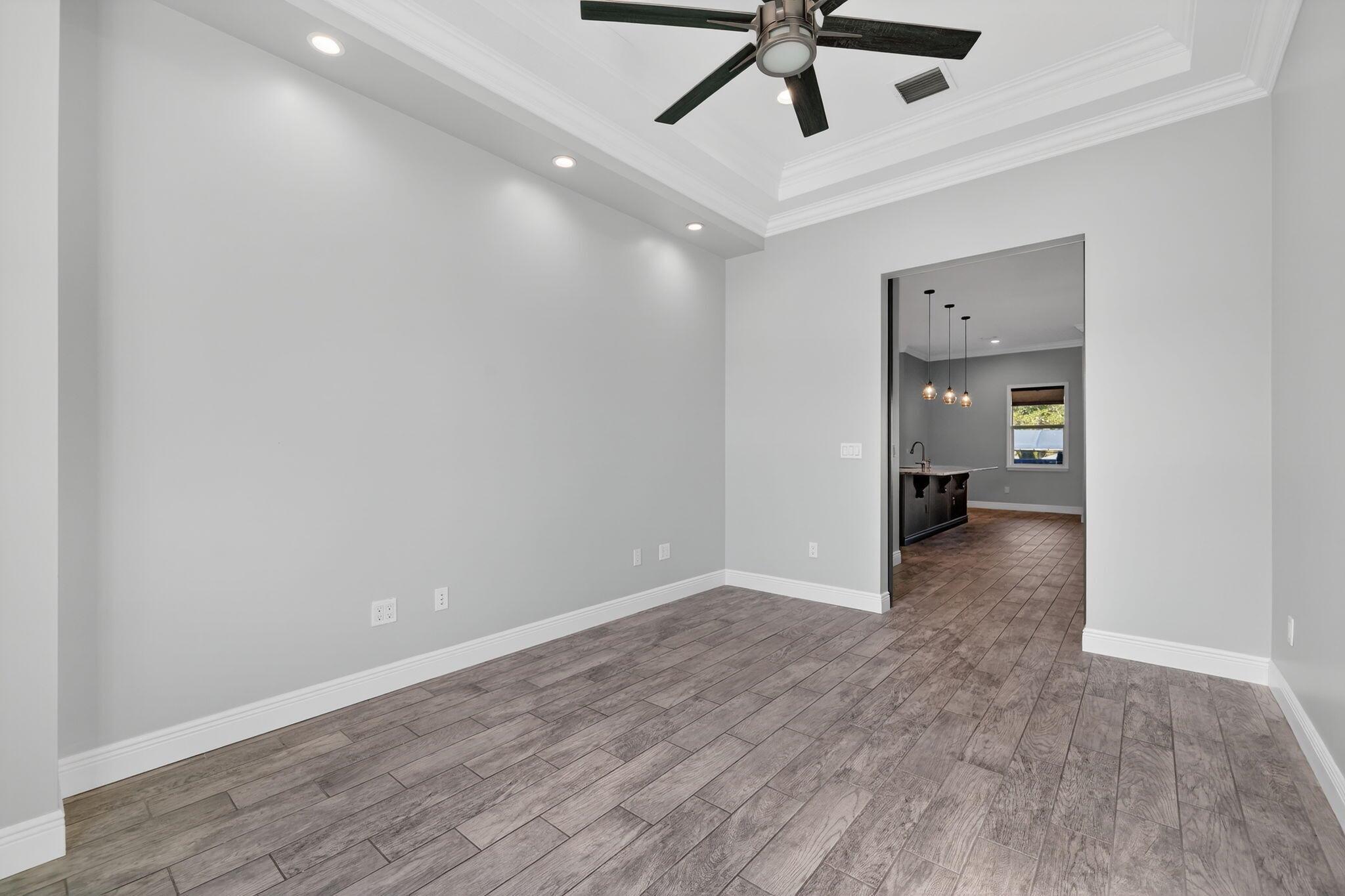 PORT ST LUCIE SECTION 26 - Residential