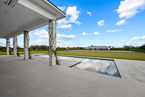 Tiny photo for 15359 Sunnyland Lane, Wellington, FL 33414 (MLS # B26086404)