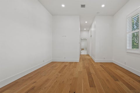 Tiny photo for 15359 Sunnyland Lane, Wellington, FL 33414 (MLS # B26086404)