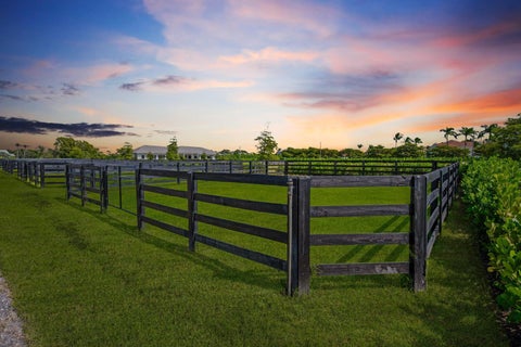 Tiny photo for 15359 Sunnyland Lane, Wellington, FL 33414 (MLS # B26086404)