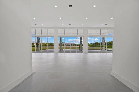 Tiny photo for 15359 Sunnyland Lane, Wellington, FL 33414 (MLS # B26086404)
