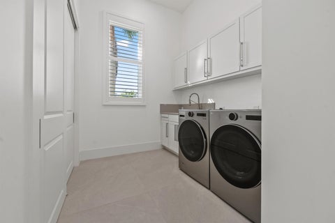 Tiny photo for 15359 Sunnyland Lane, Wellington, FL 33414 (MLS # B26086404)