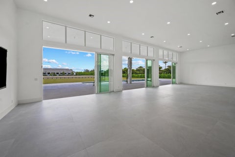 Tiny photo for 15359 Sunnyland Lane, Wellington, FL 33414 (MLS # B26086404)