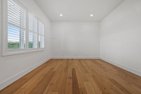 Tiny photo for 15359 Sunnyland Lane, Wellington, FL 33414 (MLS # B26086404)