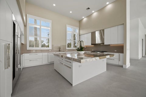 Tiny photo for 15359 Sunnyland Lane, Wellington, FL 33414 (MLS # B26086404)