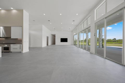 Tiny photo for 15359 Sunnyland Lane, Wellington, FL 33414 (MLS # B26086404)
