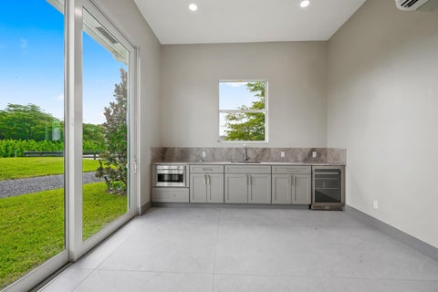 Tiny photo for 15359 Sunnyland Lane, Wellington, FL 33414 (MLS # B26086404)