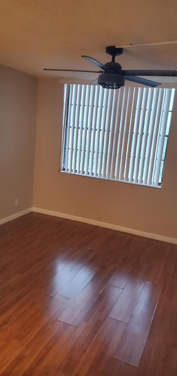 LAKE POINTE CONDOMINIUM N - Residential Lease