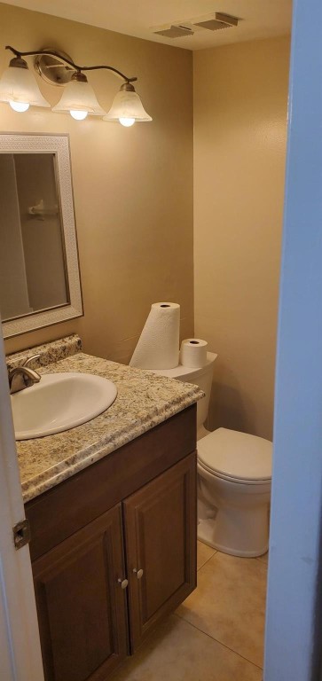 LAKE POINTE CONDOMINIUM N - Residential Lease