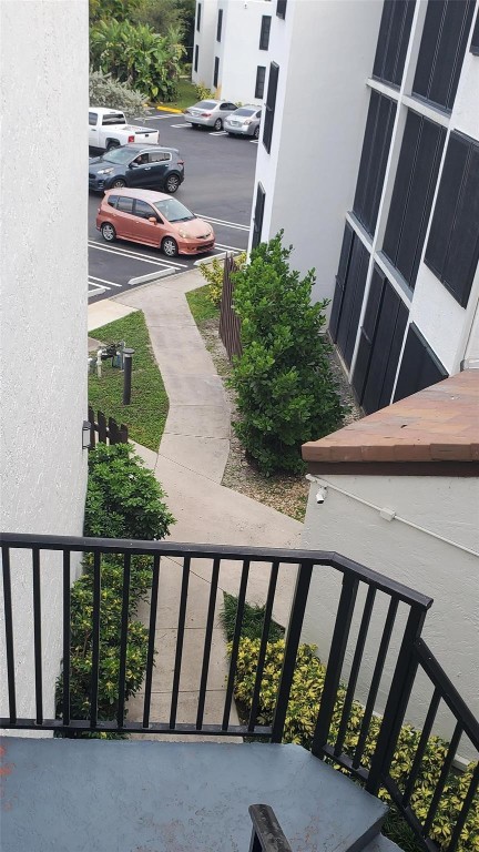 LAKE POINTE CONDOMINIUM N - Residential Lease