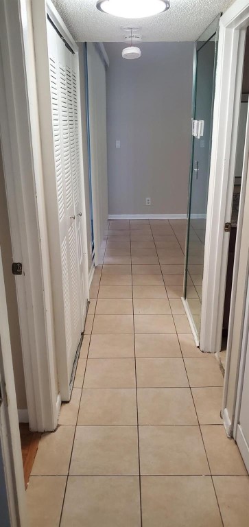 LAKE POINTE CONDOMINIUM N - Residential Lease