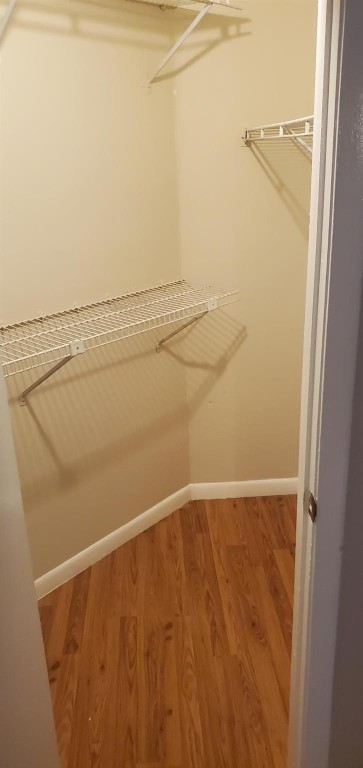 LAKE POINTE CONDOMINIUM N - Residential Lease