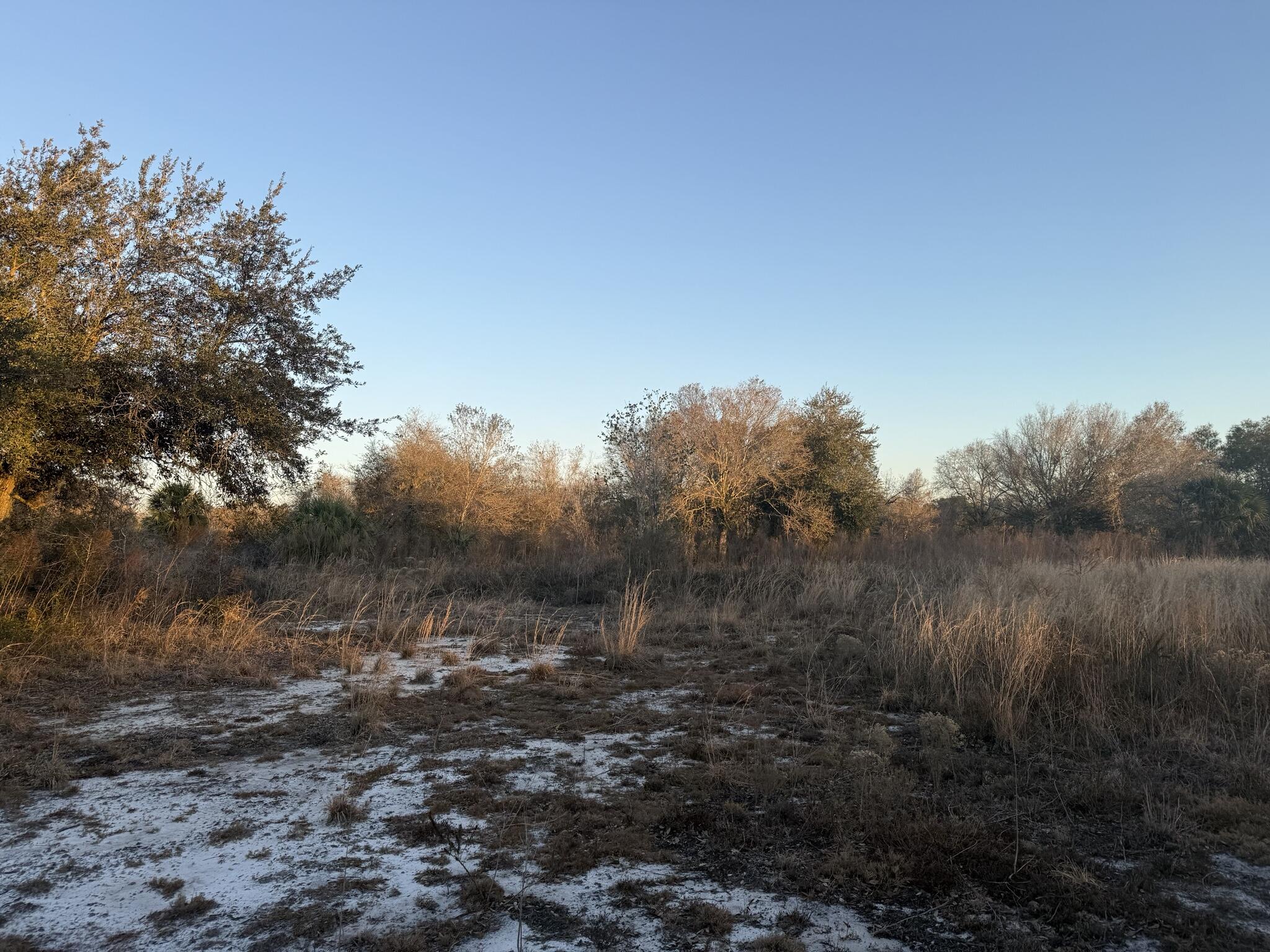 18344 NW 284th Street