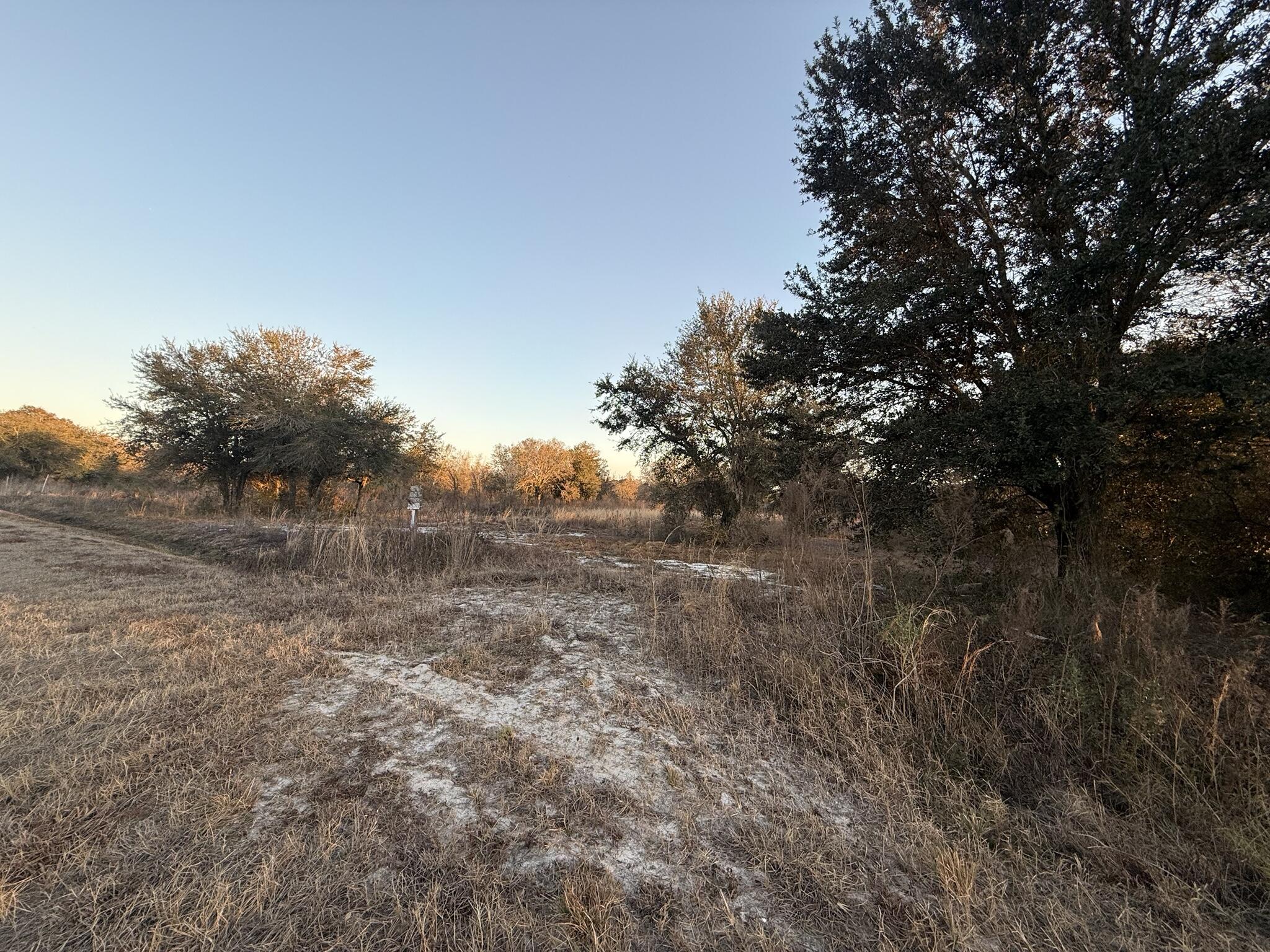 18344 NW 284th Street