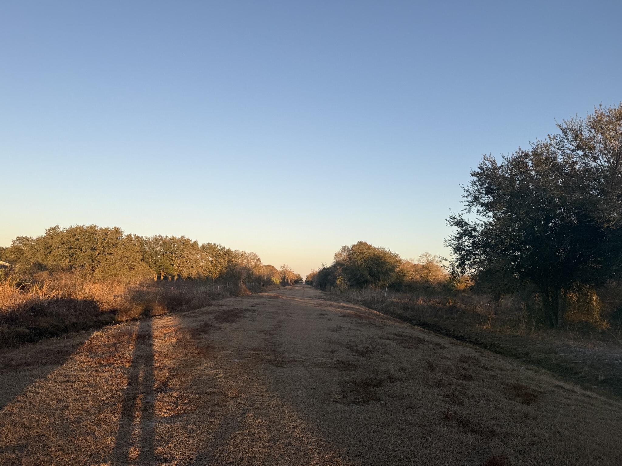 THE SOUTHERN COLONIZATION COMPANY - Land