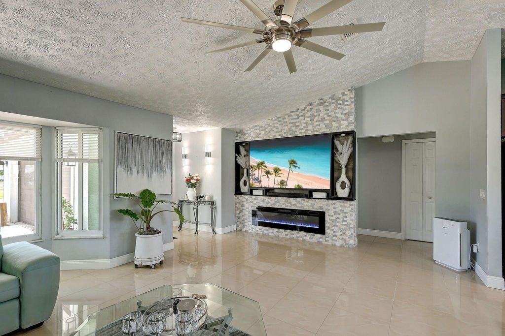 Photo of 779 SE Carnival Avenue, Port Saint Lucie, FL 34983 (MLS # R10973913)