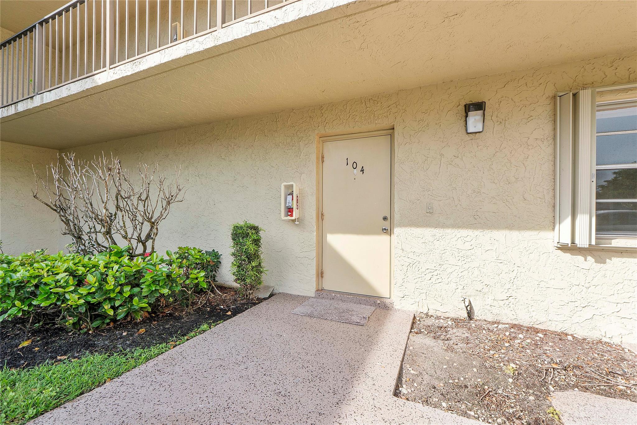 8780 Holly Ct 104