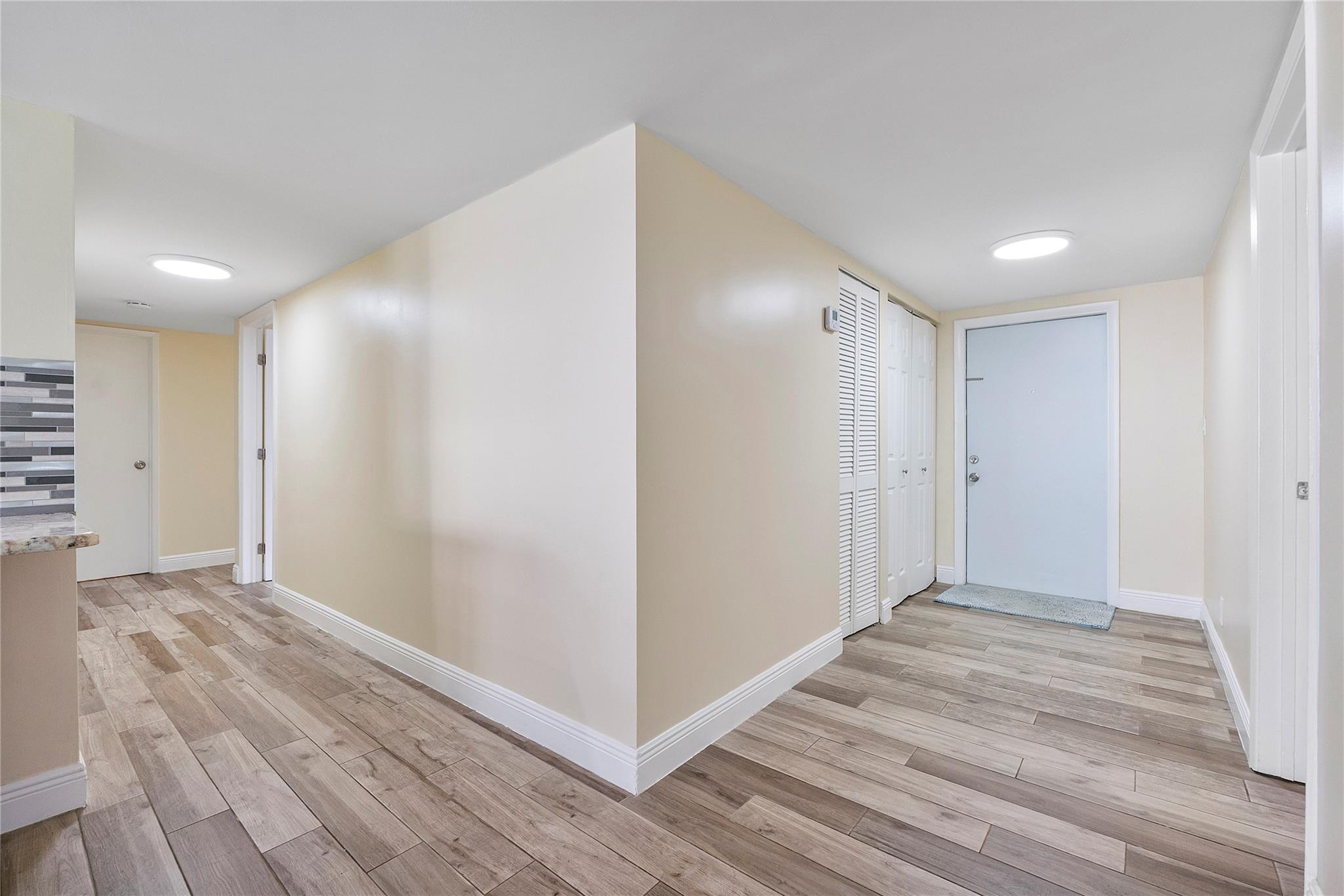8780 Holly Ct 104