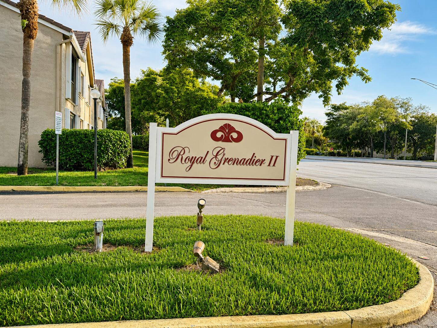 9641 RIVERSIDE F5