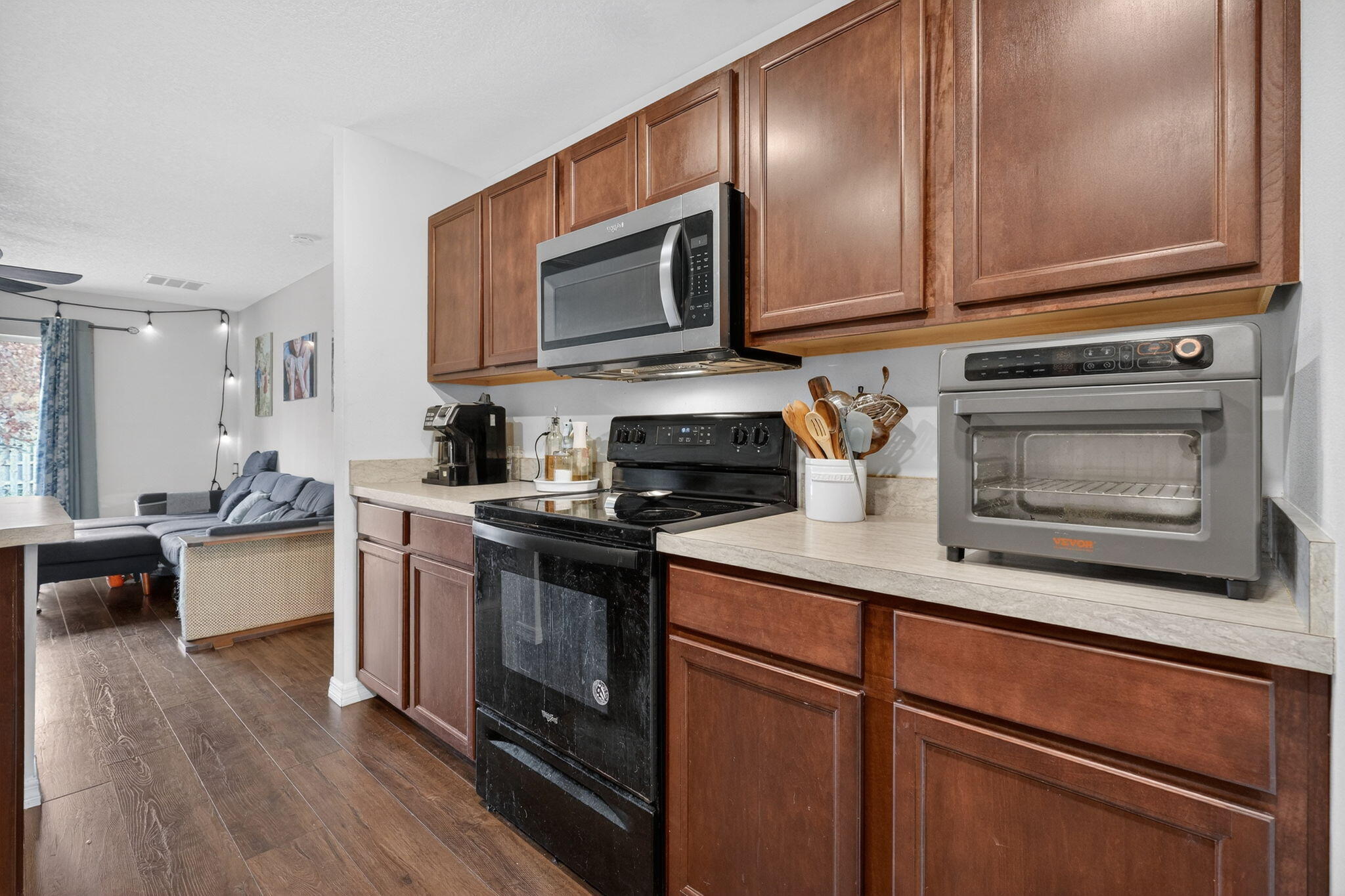 PORT ST LUCIE SECTION 18 - Residential